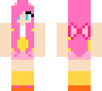 toy mangle