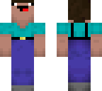 tr5wwe