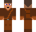 trapper