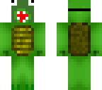 turtlegames