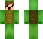 turtley