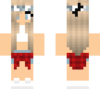 twismiss