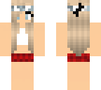 twissmiss