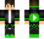 tylerplaysstuff