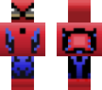 ultimate spider-man v2