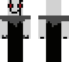 ultra sans