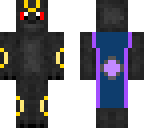 umbreonmmos