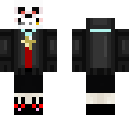 underfell sans