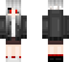 underfell sans 