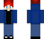 undertale boy xd