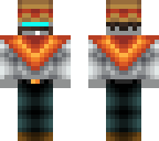 undertale mexican mettaton
