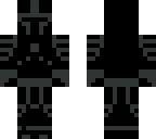 undertale royal guard