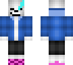 undertale sans