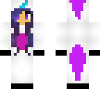 unicorn edit