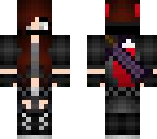 updated bad luna