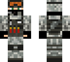 urban camo