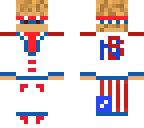 usa noahboaland