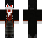 vampire