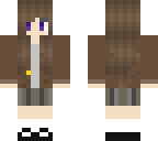 vampire alex rp