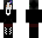 vampire me