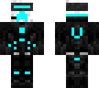 vasco armored