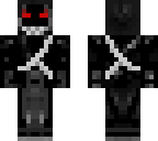 vengefulone