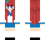 veniah from starstruck high school