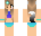very small edit