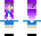 vikki from starstruck high school