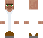 villiger from mr***emokeyz anoying villigers