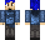 vincentdellfire