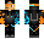vizer_