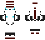 voidmki_white