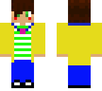 vylad blush yellow
