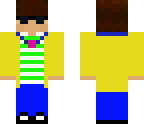 vylad so cool 2