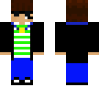 vylad soo cool