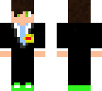 vylad tux 2