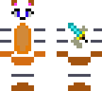 warriorcat