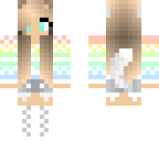 wdwdwd