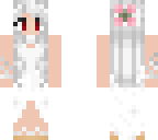 wedding silver 2