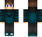 wer