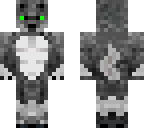 werewolf