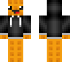 wewrre