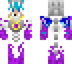 whitescale2