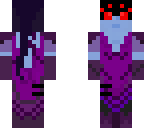 widowmaker