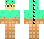 will dino