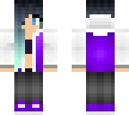 winter- jinbopgaming