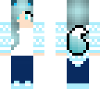 winter katelyn