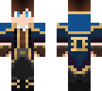 wizard