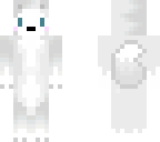 wolf pup edit